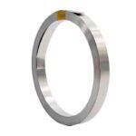 Nickel (acier plaque nickel) 8x0,2 mm -10m – Image 3