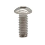 Vis pour couvercle batterie Ninebot Max G30/G2 - 100pcs – Image 4
