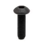 Vis pour garde-boue Mi4 - 30pcs – Image 5