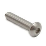 Boulon de garde-boue Mi4 lite - 30pcs – Image 2