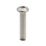 Boulon de garde-boue Mi4 lite - 30pcs – Image 5