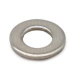 Boulon de garde-boue Mi4 lite - 30pcs – Image 4