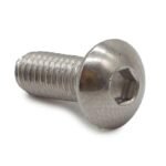Vis de garde-boue Mi4 pro - 30pcs – Image 2