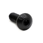Vis de garde-boue Smartgyro SW/RW/CR - 50pcs – Image 3