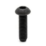 Vis de garde-boue Smartgyro SW/RW/CR - 50pcs – Image 4