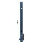 Potence Smartgyro K2 pour SmartGyro – Image 2