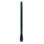 Potence Smartgyro K2 pour SmartGyro – Image 3