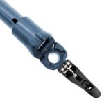 Potence Smartgyro K2 pour SmartGyro – Image 4