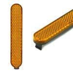 Catadioptre Mi4 lite - 10pcs – Image 4