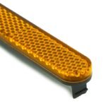 Catadioptre Mi4 lite - 10pcs – Image 5