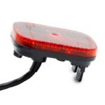 Lumiere 5V arrière Ninebot Max G2 Ninebot – Image 2