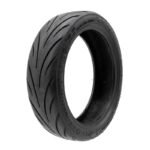 Pneu tubeless 10x2,125-6,6 | 55/80-6,6