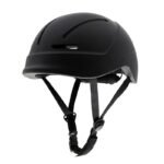 Casque urbain
