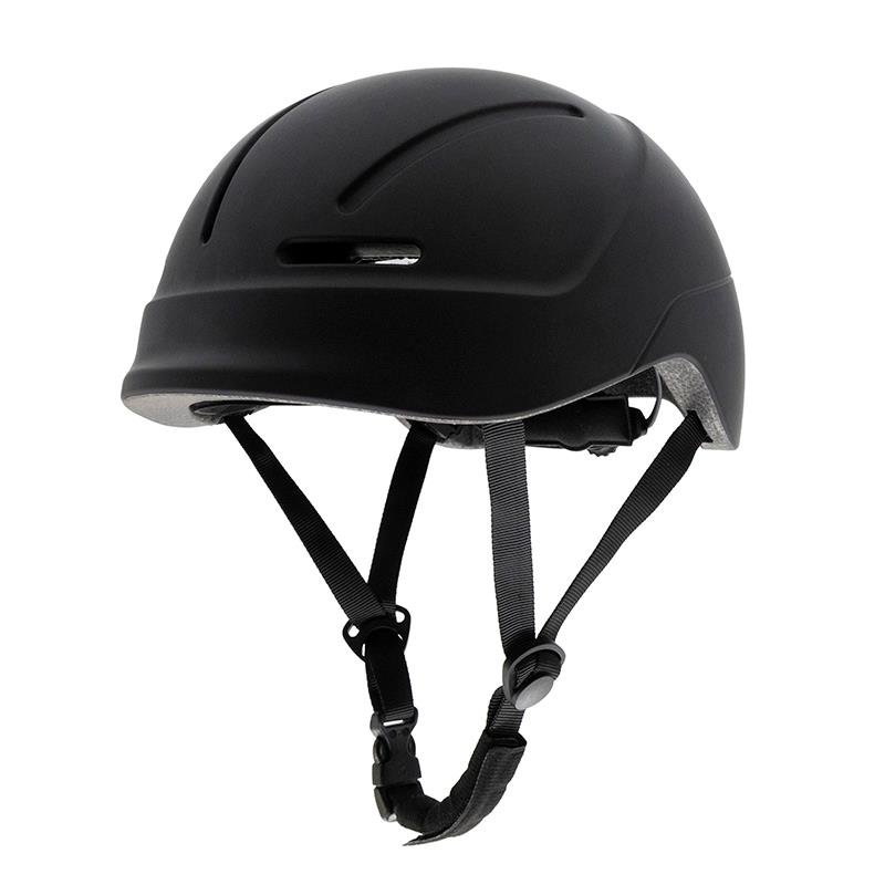 17919.jpg Casque urbain – Image 1