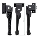Béquille KuKirin G2 Max – Image 2