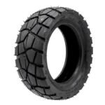 Pneu Tubeless 9x3-5,5 Kukirin G2 pro (2024) Aoxin