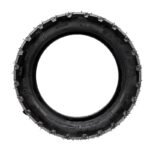 Pneu Tubeless 9x3-5,5 Kukirin G2 pro (2024) Aoxin – Image 3