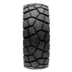 Pneu Tubeless 9x3-5,5 Kukirin G2 pro (2024) Aoxin – Image 4