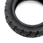 Pneu Tubeless 9x3-5,5 Kukirin G2 pro (2024) Aoxin – Image 5