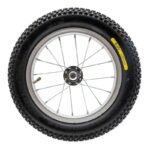 Pneu 12x2,125 – Image 8