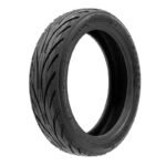 Pneu Tubeless Cityroad 60/65-6,9 – Image 4