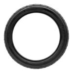 Pneu Tubeless Cityroad 60/65-6,9 – Image 6