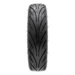 Pneu Tubeless Cityroad 60/65-6,9 – Image 7