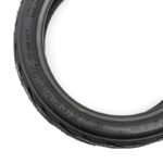 Pneu Tubeless Cityroad 60/65-6,9 – Image 8