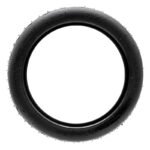 Pneu 230x50 – Image 3