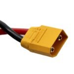 Contrôleur 52V 25A version B Kukirin G2 Master D'origine – Image 4