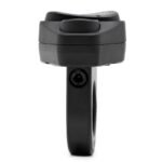 Interrupteur Kukirin G2 Master/Smartgyro Ryder Original – Image 3