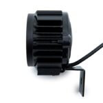 Phare avant Kukirin G2 Master/Smartgyro Ryder Original – Image 4