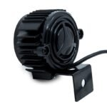 Phare avant Kukirin G2 Master/Smartgyro Ryder Original – Image 5