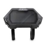 Écran Display Kukirin G2 master Original – Image 4