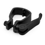 Fermeture guidon pour Kukirin G2 master/Smartgyro Ryder Original