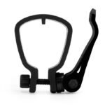 Fermeture guidon pour Kukirin G2 master/Smartgyro Ryder Original – Image 2