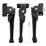 Béquille Kukirin G2 Master/Smartgyro Ryder Original – Image 2