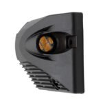 Clignotant arrière gauche Kukirin G2 Master/Smartgyro Ryder Original