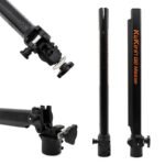 Potence Kukirin G2 Master Original