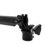 Potence Kukirin G2 Master Original – Image 4