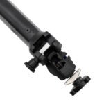 Potence Kukirin G2 Master Original – Image 5
