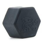 Capuchon écrou moteur Kukirin G2 Master Original