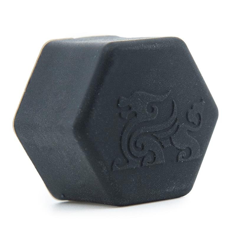 18037.jpg Capuchon écrou moteur Kukirin G2 Master Original – Image 1