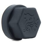 Cache écrou moteur Kukirin G2 Master/Smartgyro Ryder Original