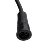 Port de charge Kukirin G2 Master Original – Image 2