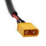 Port de charge Kukirin G2 Master Original – Image 3