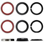 Kit direction Kukirin G2 Master/Smartgyro Ryder Original