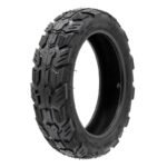Pneu Tubeless Offroad 60/70-6,5