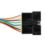 Convertisseur DC Kukirin G2 Master Original – Image 4