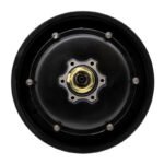 Moteur 52v 1000W arrière Kukirin G2 master/Smartgyro Ryder Original – Image 4